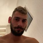 Roberto Keberle - @roberto.keberle - Instagram