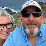 Robert Ermatinger - @bobermeermatinger - Instagram
