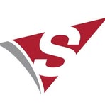 Robert Ermatinger III - Facebook