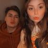 Robert Madinger - @robertmadinger - TikTok