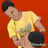 Erney Robert - @erneyrobert - TikTok