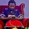 F. R - @erney.robert - TikTok