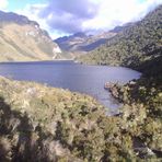 Rober Erney Paya - Facebook