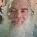 Robert Ernest - Facebook