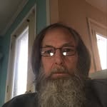 @robert_erney - Instagram