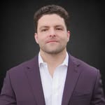 Robert Erney - @ernings - Instagram