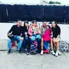 robert erney  colombia - @roberthmartinezferia - TikTok
