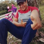robert erney martinez feria - @roberterneymartinez - Instagram