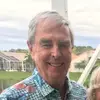 robertmcinerney39 - @robertmcinerney39 - TikTok