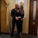 Роберт Никитчук - @robert_ernstovich - Instagram