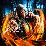 Dillon Robert Ernst - @look_alive1570 - Instagram