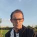 Ernst Robert - Facebook
