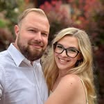 Ernst Robert - @ernst.robert - Instagram