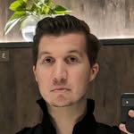 Ernst Robert - @german.robert.ernst - Instagram