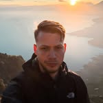 Robert Ernest - @robert_ernst - Instagram