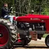 Robert Ernst642 - @roberternst642 - TikTok