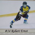@robert_ernst77 - Instagram