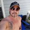 Robert Ernst90 - @roberternst5 - TikTok