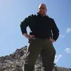 Robert Ernst935 - @ernst811 - TikTok