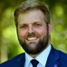 Robert Ernst - Facebook