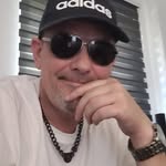 Robert Ernst - @roberternst73 - Instagram