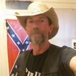 Robert Ernst - @robert.ernst.79025 - Instagram