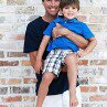 Robert Ernst - @roblite78 - Instagram