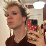 Robert Ernst - @roberternstt - Instagram
