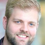 Robert Ernst - @robatt87 - Instagram