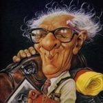 Robert Ernst - @robert.ernst.3363 - Instagram