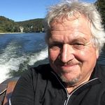 Robert Ernst - @robert.ernst - Instagram