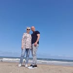 Robert Ernst - @roberternst28 - Instagram