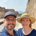 Robert Ernst - Facebook