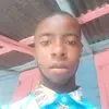 Robert Ernst - @robert.ernst5 - TikTok