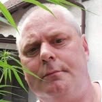 Robert Ernst - @robert.ernst1969 - Instagram