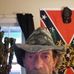 Robert Ernst - Facebook