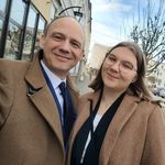 Robert Ernst - @robert_ernst78 - Instagram