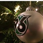 Robert Ernst - @robert_ernst_ - Instagram