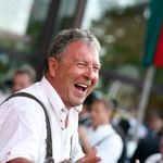 Robert Ernst - @roberto1musik - Instagram
