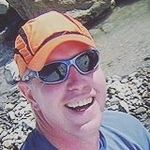 Robert Ernst - @robert_ernst_von_huetten - Instagram
