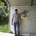 Robert Ernst - Facebook