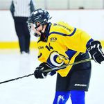 Robert Ernst - @robert._.ernst._.77 - Instagram