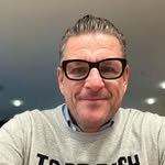 Robert Ernst - @roberternst574 - Instagram
