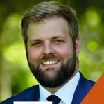Robert Ernst - @ernstcdu - Instagram