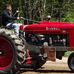Robert Ernst - Facebook