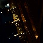 Robert Ernst - @roberternst54 - Instagram