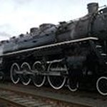 Robert Ernst - @rernst039 - Instagram