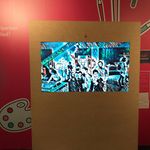 Robert Ernst - @schottisch6 - Instagram