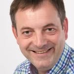 Robert Ernst - @roberternst50 - Instagram