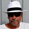 Robert Ernst - @roberternst2 - TikTok